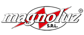 Magnoluz